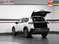 Cash Price: $31,995 Finance Price: $29,995 Low Mileage, 360 Camera, Panoramic Roof, Apple Carplay, A... (image 7)