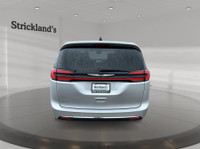 **Strickland's is home of the Hassle-Free car shopping experience. We make car buying fun, find your... (image 3)