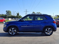 Come see this certified 2020 Hyundai Venue Urban Edition | Heated Wheel + Seats | CarPlay + Android... (image 1)