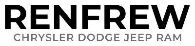 Renfrew Chrysler