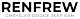 Renfrew Chrysler