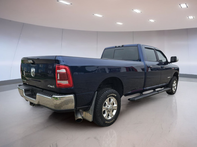 RAM 2500 Big Horn 2019 in Cars & Trucks in Medicine Hat - Image 4