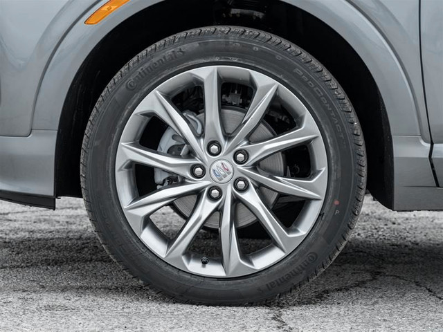 2025 Buick Encore GX Avenir in Cars & Trucks in Mississauga / Peel Region - Image 4