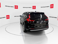 All Services Completed, Accident Free, AWD, 15 Speakers, ABS brakes, Active Cruise Control, Alloy wh... (image 5)
