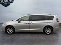 Explore our selection of pre-owned vehicles from all brands, offering great value and dependable per... (image 1)