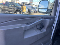 See Dealer Website for Details. 2017 Chevrolet Express Cargo Van (image 9)