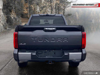 Engine: Hybrid Gas 6cyl 3.5 L Safety Equipment ABS And Driveline Traction Control Side Impact Beams... (image 3)