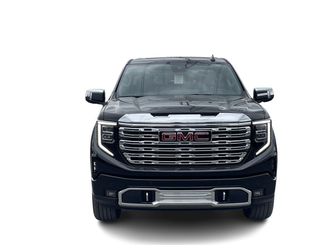 2025 GMC Sierra 1500 DENALI in Cars & Trucks in City of Montréal - Image 4