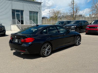 Our vehicles come with a comprehensive AMVIC mechanical fitness assessment and complementary Carfax... (image 7)
