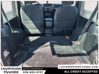 Welcome to Lloydminster Hyundai! Discover a superior car-buying experience with our wide selection o... (image 8)