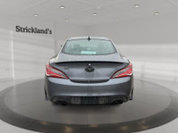 **Strickland's is home of the Hassle-Free car shopping experience. We make car buying fun, find your... (image 3)