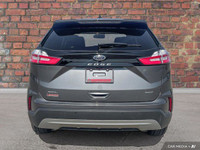 Come see this 2023 Ford Edge before it's too late! *Get Your Money's Worth for this Ford Edge with T... (image 3)