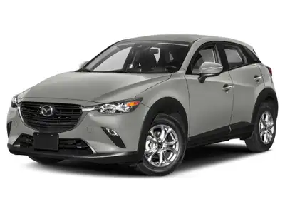 LOW KM'S, ONE OWNER, CLEAN CAR FAX All trades are welcome Balance of MAZDA CANADA'S UNLIMITED KM WAR...