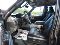 AS-TRADED COME VIEW THESE GREAT TRADES BEFORE IT'S TOO LATE! *ALL CARS ARE PRICED BELOW MARKET VALUE... (image 6)