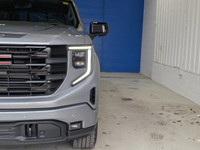 *Find your next vehicle at Georgian Chevrolet Buick GMC in Barrie, ON — one of the largest GM dealer... (image 7)
