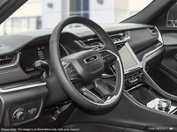 Are you in the market for a new car but hesitant about the price tag? With only a few kilometers on... (image 9)