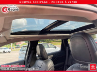 **** JAMAIS ACCIDENTÉ**** REGULATEUR DE VITESSE ADAPTATIF SYSTÈME DE MAINTIENT DE VOIES BLUETOOTH AP... (image 4)
