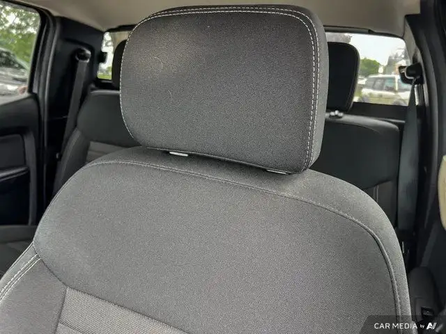 2021 Ford Ranger XLT in Cars & Trucks in Kitchener / Waterloo - Image 24