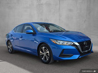 This vehicle offers heated front seats, Remote Engine Start, Keyless Entry/Start, and Smart Device I... (image 7)