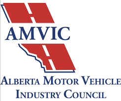  2014 GMC Terrain SLT in Cars & Trucks in Calgary - Image 2