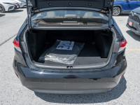 Low Mileage, Heated Seats, Blind Spot Detection, Lane Keep Assist, LED Lights, Apple CarPlay! Compar... (image 7)