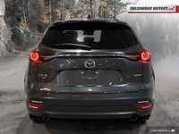 Engine: Gas Turbo 4cyl 2.5L L/100Km City: 11.6 L/100Km Hwy: 9.0 Safety Equipment ABS And Driveline T... (image 3)