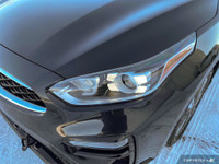 *All pictures are an accurate representation of vehicle being sold. Southland Kia is a Licensed AMVI... (image 9)