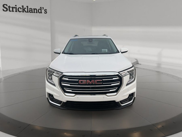 2022 GMC TERRAIN SLT AWD in Cars & Trucks in Stratford - Image 3