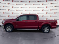 Thanks for viewing our House Of Cars Airdrie inventory! AMVIC licensed dealer! Welcome to House of C... (image 1)