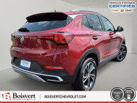 UN SEUL PROPRIÉTAIRE PRÉCÉDENT, JAMAIS ACCIDENTÉ, CARFAX VÉRIFIÉ, GARANTI CERTIFIÉ, TRANSMISSION AUT... (image 4)