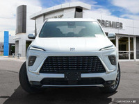 This Buick Enclave has a strong Gas 2.5L/ engine powering this Automatic transmission. *Get Your Mon... (image 1)