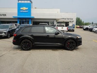 Here at Bannister Chevrolet Penticton, we make it easy to buy a vehicle from us, with delivery optio... (image 3)