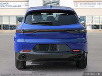 Are you in the market for a new car but hesitant about the price tag? With only a few kilometers on... (image 5)