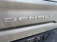 Are you ready to dominate the road with unmatched capability and comfort? Introducing the 2024 GMC S... (image 6)