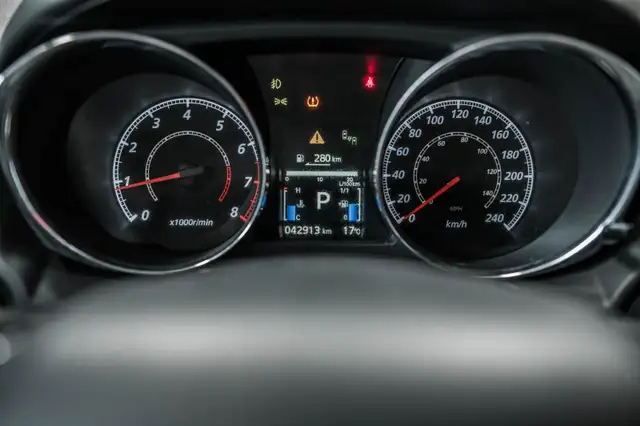 Mitsubishi RVR ES AWC+SIEGES.CHAUFF+CARPLAY+BLUETOOTH+CAM.RECUL  in Cars & Trucks in Laval / North Shore - Image 27