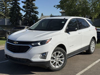We buy cars! We will buy from you even if you dont buy from us! Get your FREE TRADE ESTIMATE. Prepar... (image 1)