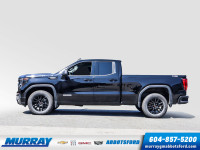 One Owner | X31 Off Road Package | GMC Pro Safety | Remote vehicle start | Keyless open | GMC Premiu... (image 7)