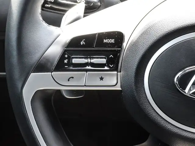2024 Hyundai Santa Cruz in Cars & Trucks in Chatham-Kent - Image 20