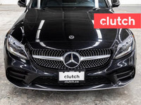 Brake Assist, Auto Dimming Rearview Mirror, Front Heated Seats and more! Clutch is the largest onlin... (image 6)