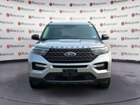 Thanks for viewing our House Of Cars Airdrie inventory! AMVIC licensed dealer! Welcome to House of C... (image 9)