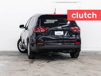 NO ACCIDENTS / CLEAN CARFAX / 1 OWNER / Bluetooth Music, Touchscreen Display, Cruise Control and mor... (image 5)