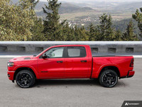 http://www.chrysler.com/hostd/windowsticker/getWindowStickerPdf.do?vin=1C6SRFFP6SN567039 ==== 2025 R... (image 1)