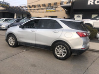 For instant pre-approval visit http://rockcliffauto.caEXTREMELY AFFORDABLE CARS AND TRUCKS. YOU WILL... (image 2)