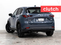 NO ACCIDENTS / CLEAN CARFAX / 1 OWNER / Auto Dimming Rearview Mirror, Front Heated Seats, Dual Zone... (image 5)