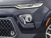 *VEHICLE DESCRIPTION* This vehicle has recently arrived and is in the process of being prepared for... (image 7)
