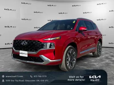 WE ACCEPT ALL MAKE AND MODEL TRADE IN VEHICLES. JUST WANT TO SELL YOUR CAR WE BUY EVERYTHING Adverti...