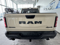 ADAPTIVE CRUISE CONTROL, HEATED STEERING WHEEL, PREMIUM SOUND SYSTEM, TWIN TURBO ENGINE, LED HEADLIG... (image 4)