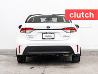 NO ACCIDENTS / CLEAN CARFAX / 1 OWNER / Bluetooth Music, Adaptive Cruise Control, Apple CarPlay and... (image 4)