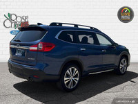 - HEATED & COOLED LEATHER SEATS - NAVIGATION - TWIN PANEL MOONROOF - ADAPTIVE CRUISE CONTROL - LANE... (image 5)