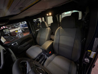 Nipawin Chrysler Dodge has been serving the Nipawin - Tisdale - Melfort - Carrot River - Choiceland... (image 5)